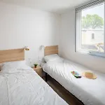 Marvilla Parks - Roan 营地 *