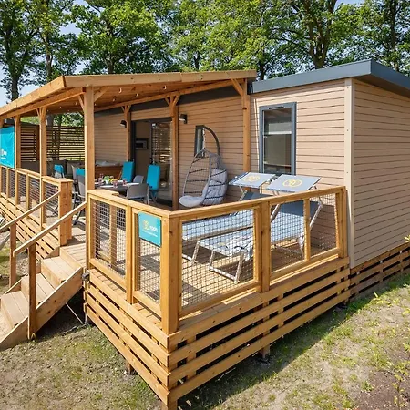 Marvilla Parks - Roan *