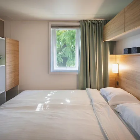 Marvilla Parks - Roan * Kaatsheuvel