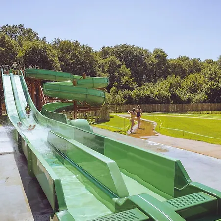 Marvilla Parks - Roan * 카슈벨