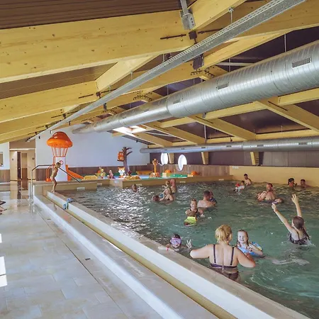 Marvilla Parks - Roan * 카슈벨