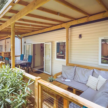 Marvilla Parks - Roan Kaatsheuvel