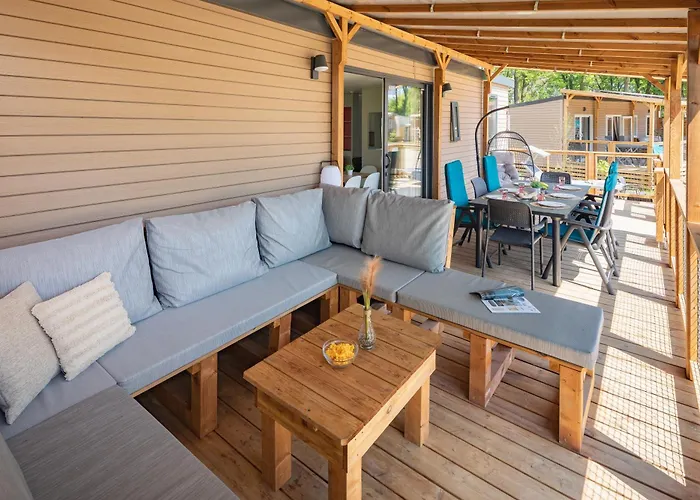 Marvilla Parks - Roan Kaatsheuvel