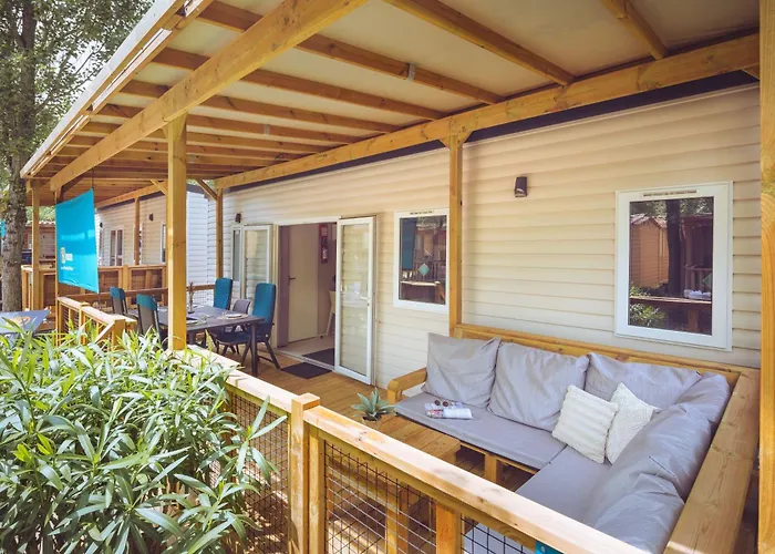 Marvilla Parks - Roan Kaatsheuvel