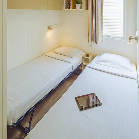 Marvilla Parks - Roan *