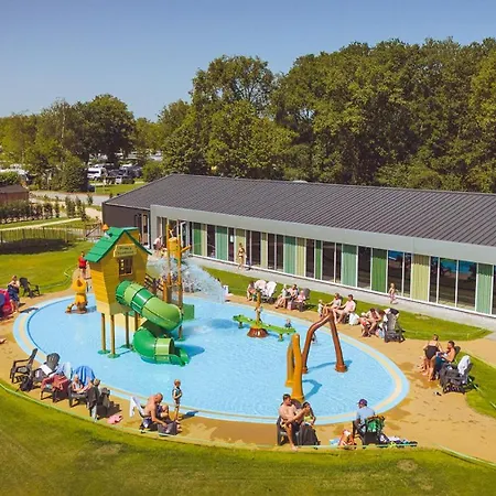 Marvilla Parks - Roan קאטשאופל