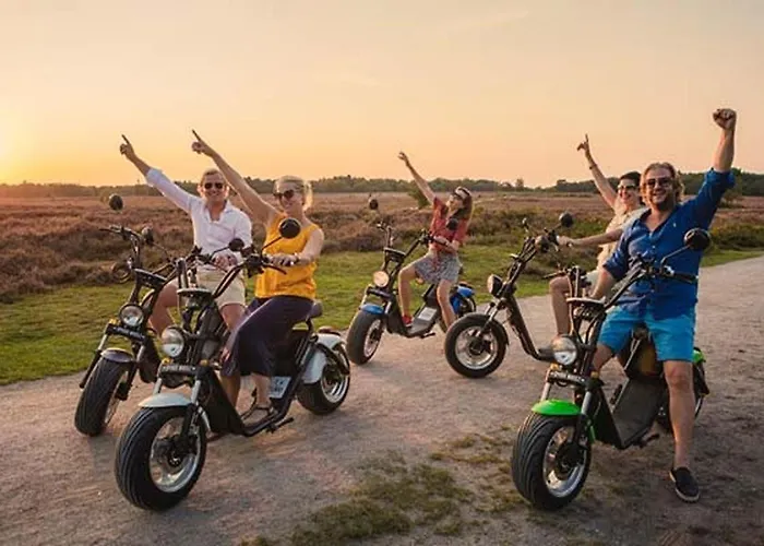 Marvilla Parks - Roan