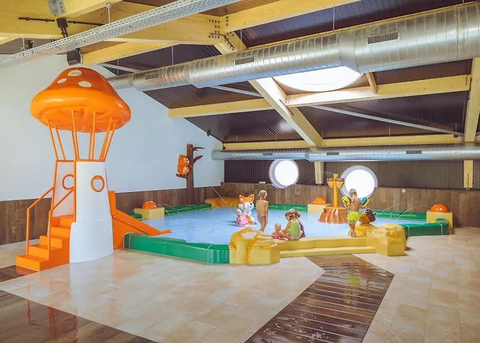 Marvilla Parks - Roan